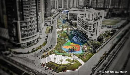 2024官方深業(yè)頤樾府 深業(yè)頤樾府最新樓盤詳情 地鐵 學(xué)校 最新房價(jià)