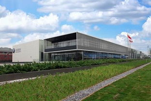 【bmw又迎來一個(gè)新的里程碑_宜興寶利豐新聞資訊】-汽車之家