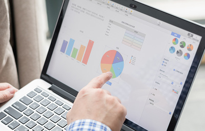 宜興網(wǎng)站建設(shè) 從基礎(chǔ)搭建到綜合網(wǎng)絡(luò)營銷解決方案