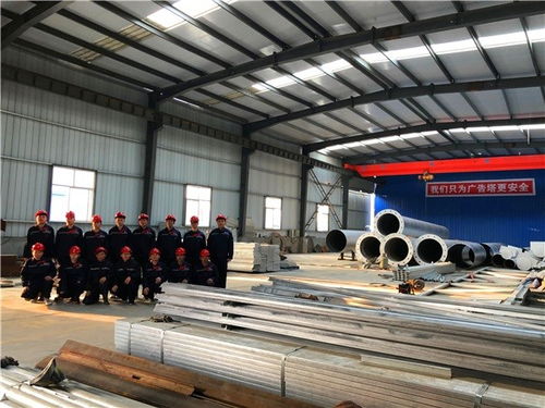 歡迎訪問宜興高炮制作公司專業(yè)網(wǎng)站建設(shè)服務(wù)