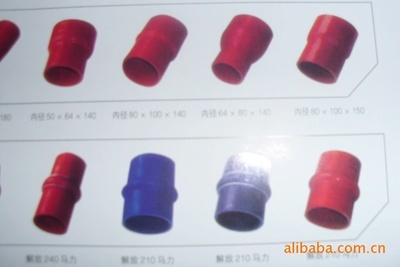 【低價供應各種車型的水管、暖風水管。防塵套、空氣管】價格,廠家,圖片,橡膠管,清河縣寶世達汽車零部件-
