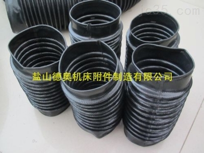 瀘州煤礦液壓油缸防塵罩、黑橡膠布油缸防塵套廠家定做_瀘州油缸防塵罩,液壓油缸防塵罩,液壓煤礦防塵罩__中國機床商務網