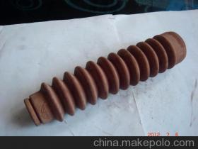 【供應防塵罩、橡膠制品、摩托車防塵套,橡塑制品、 橡膠制品工廠】價格,廠家,圖片,腳輪、萬向輪,永康市環宇昂泰工貿-