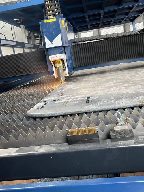 加工行業(yè)產品視頻