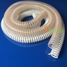 2018特殊 專業(yè)橡膠制品價格 報價 特殊 專業(yè)橡膠制品批發(fā) 第50頁 橡膠網(wǎng)