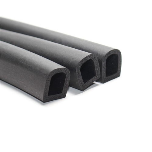 各種密封條,價格,批發(fā) 供應(yīng) 廠家 清河縣朝云橡膠制品廠 一大把