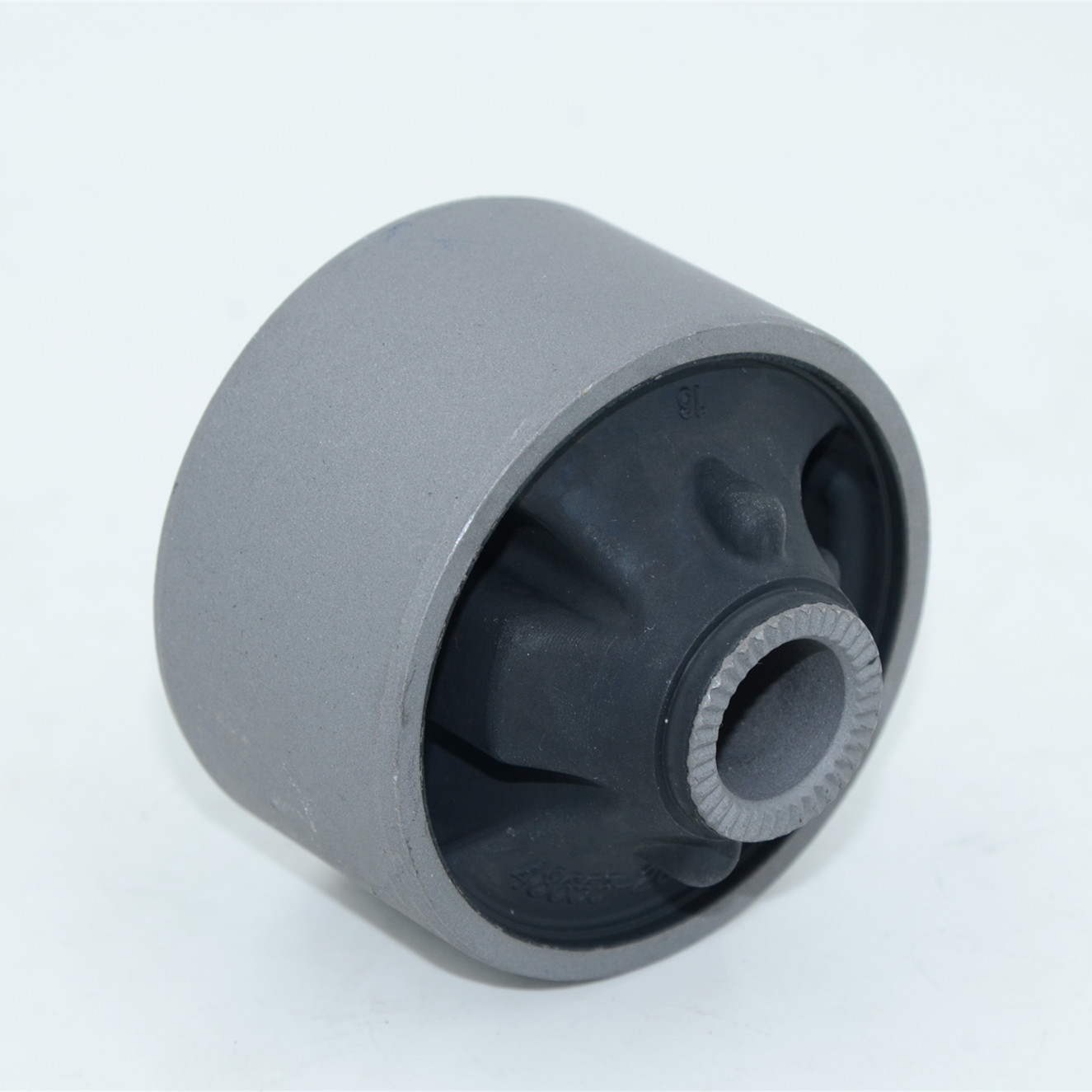 【大宇歐寶發(fā)動機懸置 橡膠件 汽車襯套 防塵套 鋁支架 .