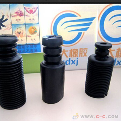 生產(chǎn)伸縮式拉桿防塵套耐油球籠套天然減震器防塵套48331B1010 - 中國(guó)制造交易網(wǎng)