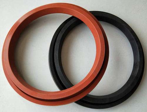 加工定制橡膠異形件設(shè)備橡膠保護(hù)防塵套橡膠制品橡膠防塵蓋