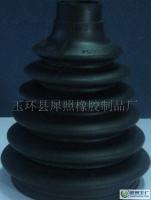 xz-D4-防塵套-電動(dòng)車配件_橡膠塑料_世界工廠網(wǎng)中國(guó)產(chǎn)品信息庫(kù)