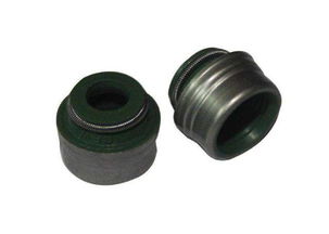 大揭秘 德系車燒機(jī)油的真正原因 手把手教你解決德系車燒機(jī)油