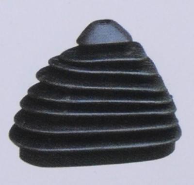 橡膠檔桿防塵套圖片|橡膠檔桿防塵套樣板圖|橡膠檔桿防塵套-上海優(yōu)嚳實業(yè)