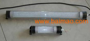 鹽山縣鑫鼎數(shù)控機床附件廠批發(fā)供應防護罩,拖鏈,工作燈,排屑機