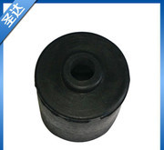 發(fā)動機減震墊與橡膠防塵套 汽車零部件批發(fā)與選購指南