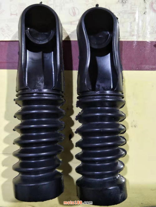 摩托車及工業(yè)用橡膠與塑料配件綜合供應(yīng)